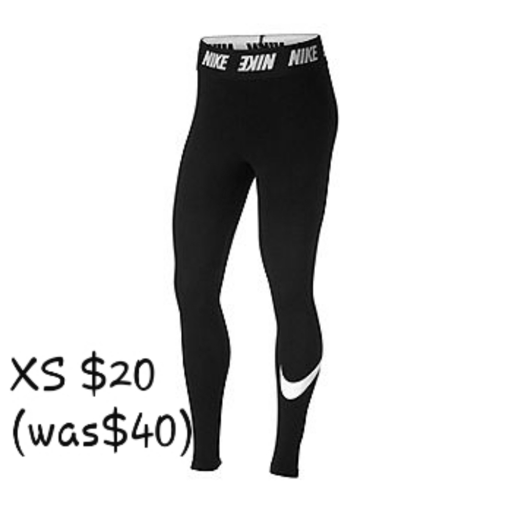 Leggings